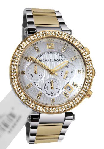 michael kors watch durability|is Michael Kors watches good.